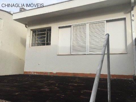 Prédio Inteiro à venda com 3 quartos, 156m² - Foto 34