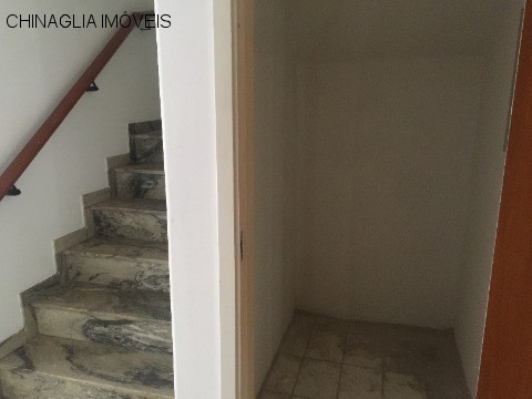 Prédio Inteiro à venda com 3 quartos, 156m² - Foto 36