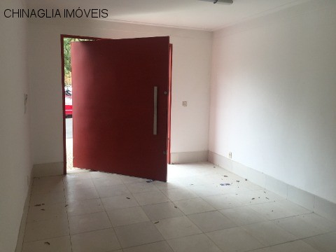 Prédio Inteiro à venda com 3 quartos, 156m² - Foto 38