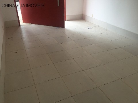 Prédio Inteiro à venda com 3 quartos, 156m² - Foto 39