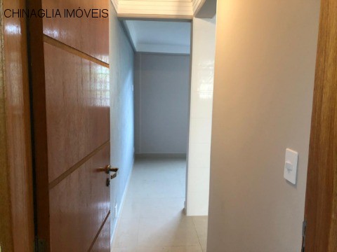 Apartamento à venda com 2 quartos, 57m² - Foto 2