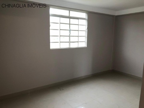 Apartamento à venda com 2 quartos, 57m² - Foto 4