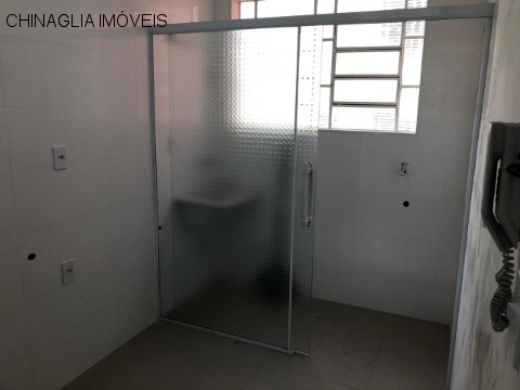 Apartamento à venda com 2 quartos, 57m² - Foto 8