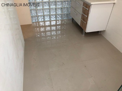 Apartamento à venda com 2 quartos, 57m² - Foto 10