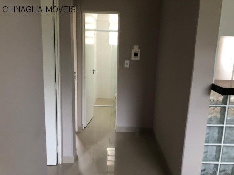 Apartamento à venda com 2 quartos, 57m² - Foto 11