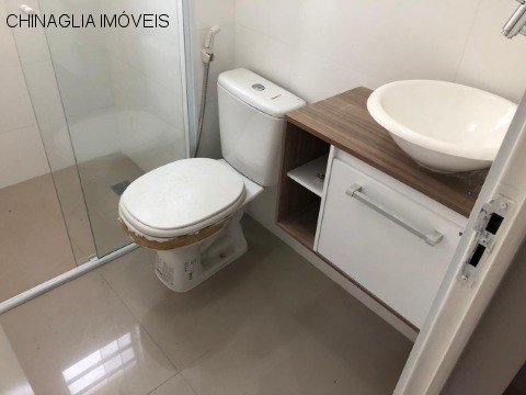 Apartamento à venda com 2 quartos, 57m² - Foto 12