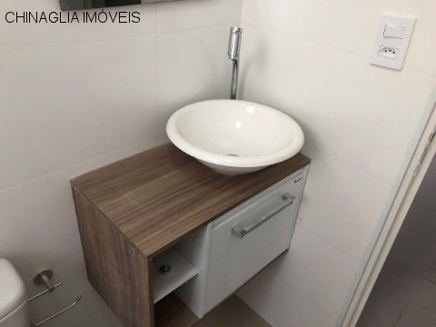 Apartamento à venda com 2 quartos, 57m² - Foto 14