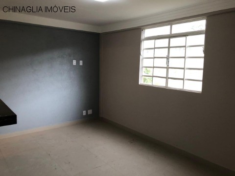 Apartamento à venda com 2 quartos, 57m² - Foto 16