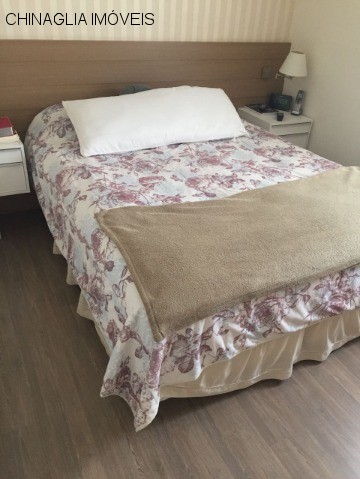 Apartamento à venda com 2 quartos, 60m² - Foto 13