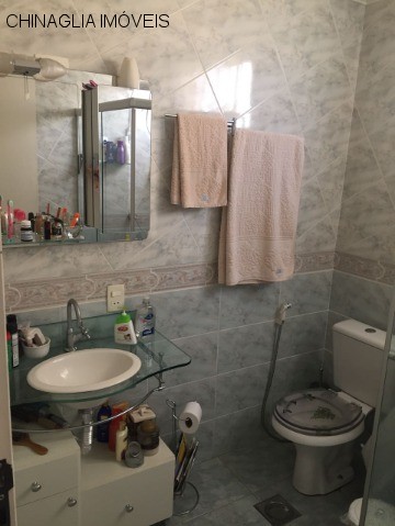 Apartamento à venda com 2 quartos, 60m² - Foto 17