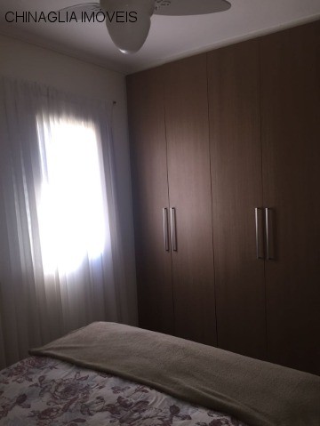 Apartamento à venda com 2 quartos, 60m² - Foto 18