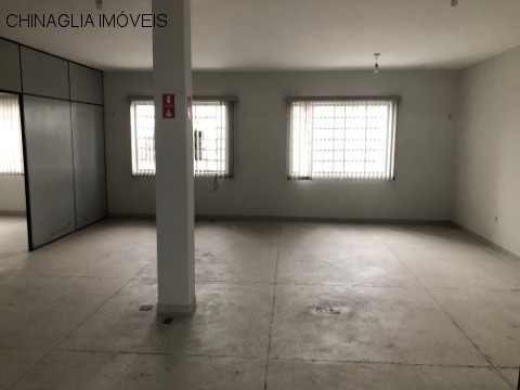 Depósito-Galpão-Armazém à venda, 291m² - Foto 6