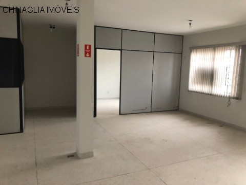 Depósito-Galpão-Armazém à venda, 291m² - Foto 7