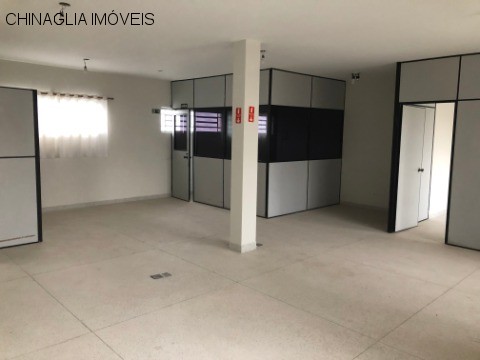 Depósito-Galpão-Armazém à venda, 291m² - Foto 8