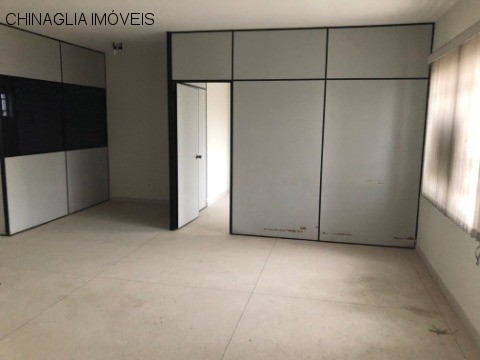 Depósito-Galpão-Armazém à venda, 291m² - Foto 9