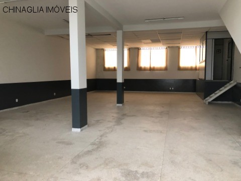 Depósito-Galpão-Armazém à venda, 291m² - Foto 13