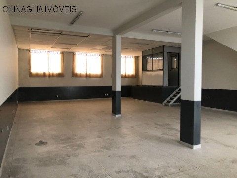 Depósito-Galpão-Armazém à venda, 291m² - Foto 14