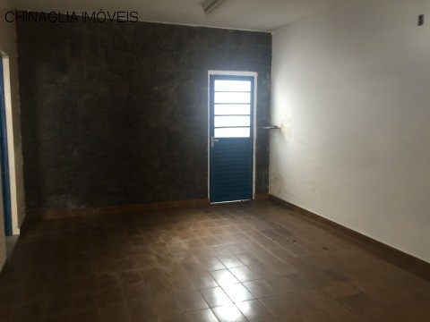 Prédio Inteiro à venda com 3 quartos, 280m² - Foto 6