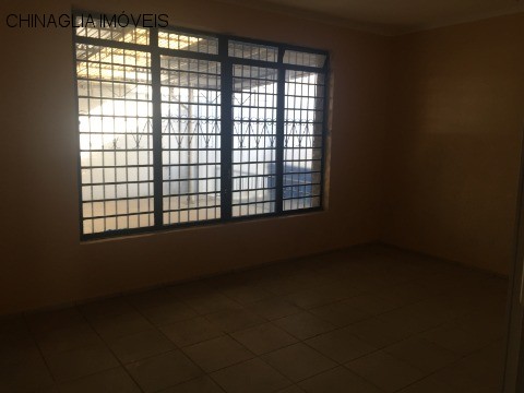 Prédio Inteiro à venda com 3 quartos, 280m² - Foto 7