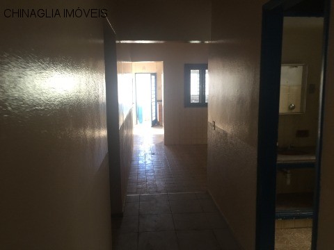 Prédio Inteiro à venda com 3 quartos, 280m² - Foto 8