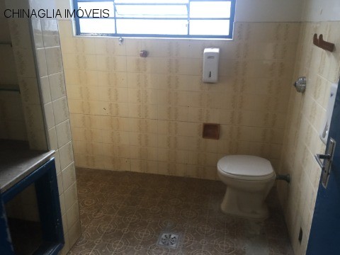 Prédio Inteiro à venda com 3 quartos, 280m² - Foto 9