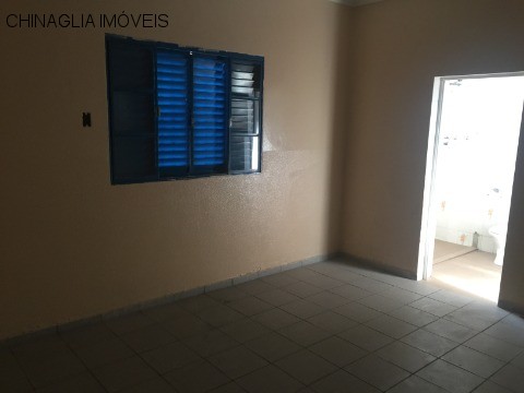 Prédio Inteiro à venda com 3 quartos, 280m² - Foto 10