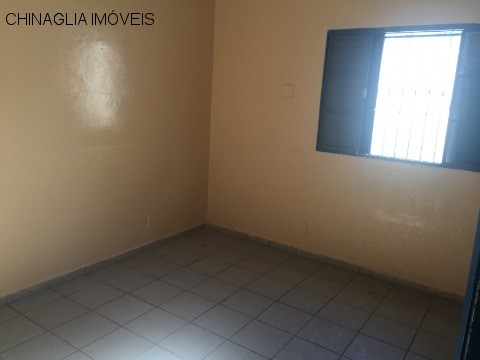 Prédio Inteiro à venda com 3 quartos, 280m² - Foto 11