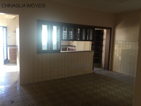 Prédio Inteiro à venda com 3 quartos, 280m² - Foto 12