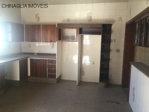 Prédio Inteiro à venda com 3 quartos, 280m² - Foto 15