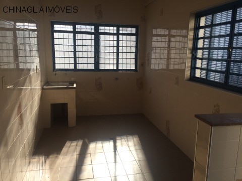 Prédio Inteiro à venda com 3 quartos, 280m² - Foto 16