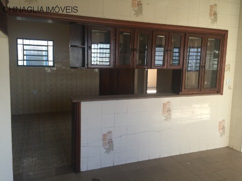 Prédio Inteiro à venda com 3 quartos, 280m² - Foto 17