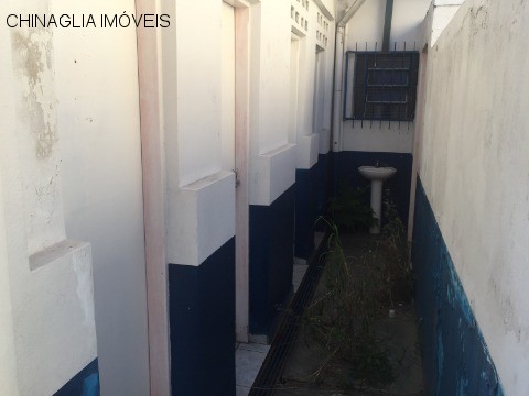 Prédio Inteiro à venda com 3 quartos, 280m² - Foto 18