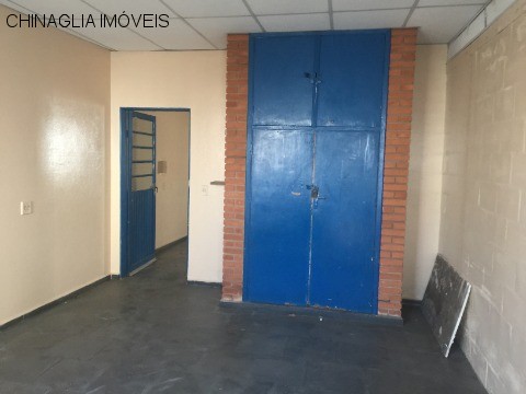 Prédio Inteiro à venda com 3 quartos, 280m² - Foto 19