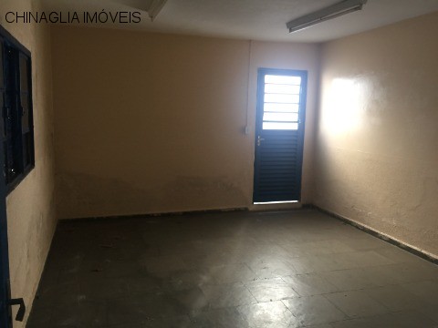 Prédio Inteiro à venda com 3 quartos, 280m² - Foto 20