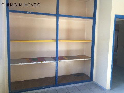 Prédio Inteiro à venda com 3 quartos, 280m² - Foto 21