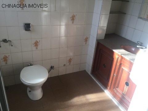 Prédio Inteiro à venda com 3 quartos, 280m² - Foto 22