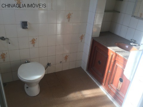 Prédio Inteiro à venda com 3 quartos, 280m² - Foto 23