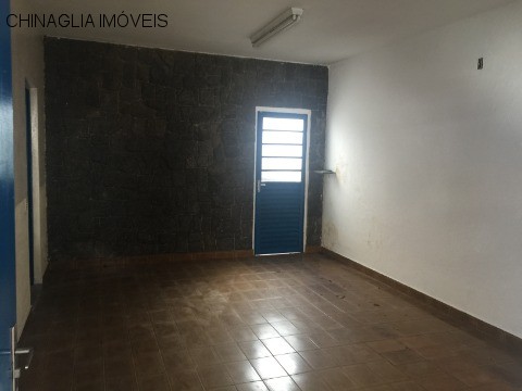 Prédio Inteiro à venda com 3 quartos, 280m² - Foto 25