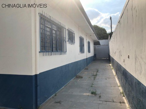 Prédio Inteiro à venda com 3 quartos, 280m² - Foto 4