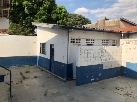 Prédio Inteiro à venda com 3 quartos, 280m² - Foto 27