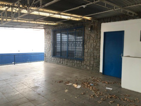 Prédio Inteiro à venda com 3 quartos, 280m² - Foto 3