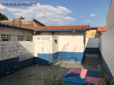 Prédio Inteiro à venda com 3 quartos, 280m² - Foto 28