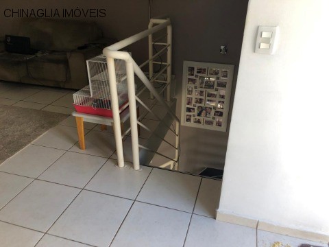 Cobertura à venda com 2 quartos, 99m² - Foto 13