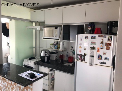 Cobertura à venda com 2 quartos, 99m² - Foto 14