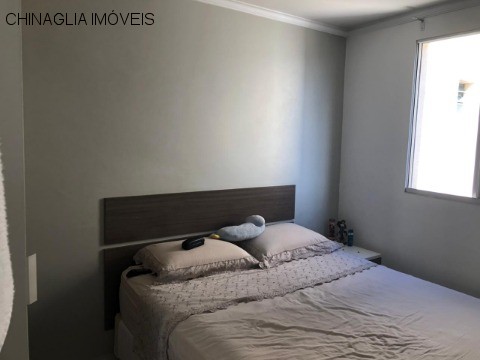 Cobertura à venda com 2 quartos, 99m² - Foto 17