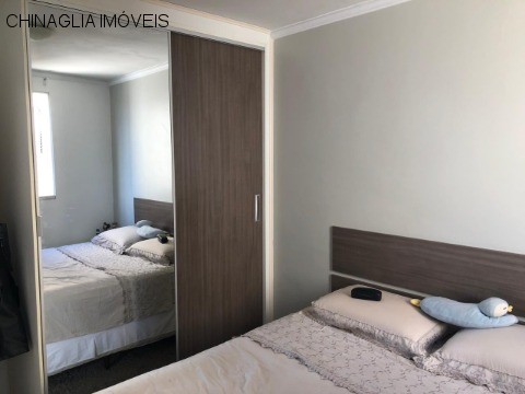 Cobertura à venda com 2 quartos, 99m² - Foto 18