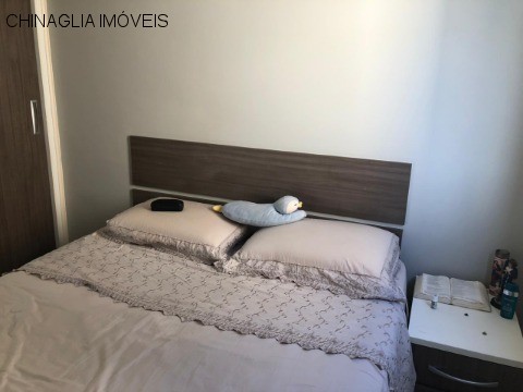 Cobertura à venda com 2 quartos, 99m² - Foto 19