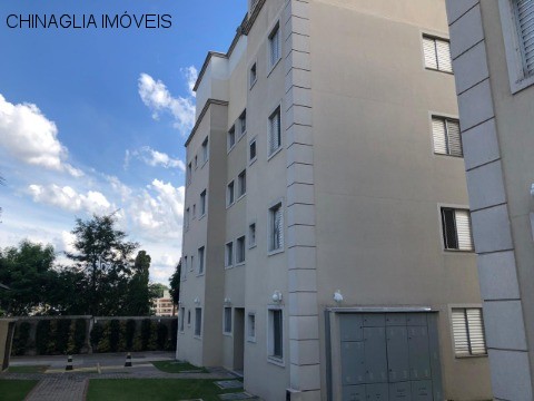 Cobertura à venda com 2 quartos, 99m² - Foto 21