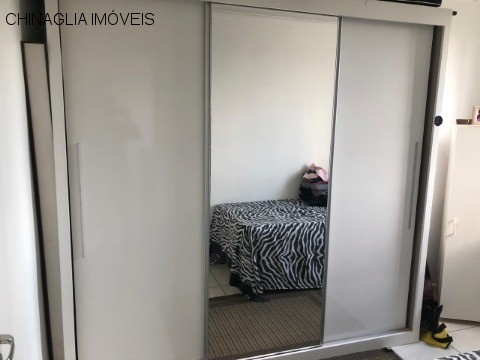 Cobertura à venda com 2 quartos, 99m² - Foto 23