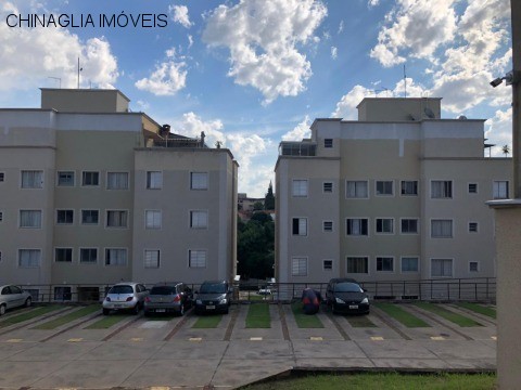 Cobertura à venda com 2 quartos, 99m² - Foto 24